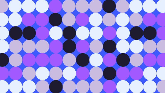 Ajoutez votre couleur et votre expertise à la Brigade IA