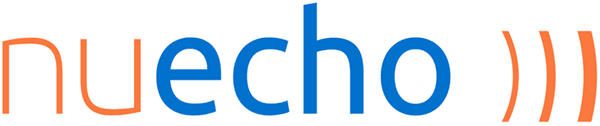 Nu Echo