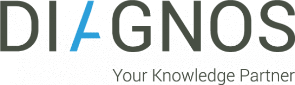 DIAGNOS