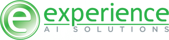 Experience Solutions IA