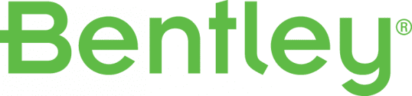 Bentley Systems