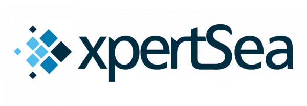 XpertSea