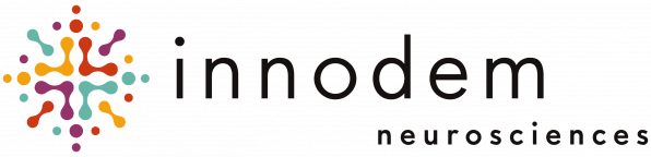 Innodem Neurosciences