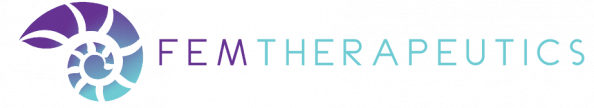 FemTherapeutics