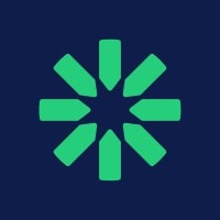OSCAL.AI