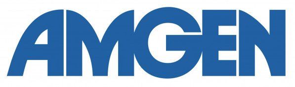 Logo de l'organisation