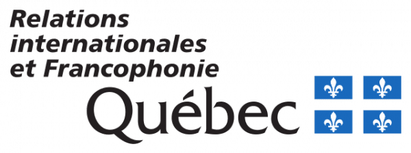 Ministère des Relations internationales et de la Francophonie