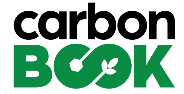 Carbon Book