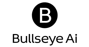 Bullseye AI