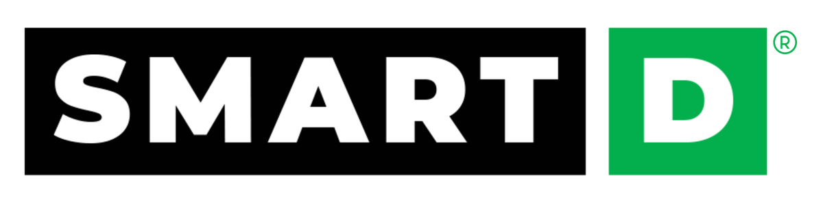 SmartD Technologies