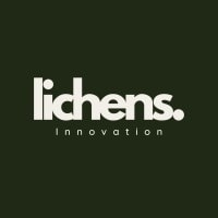 Lichens