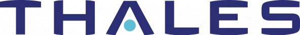 Thales Digital Solutions