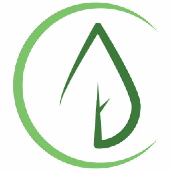 Circulus Agtech