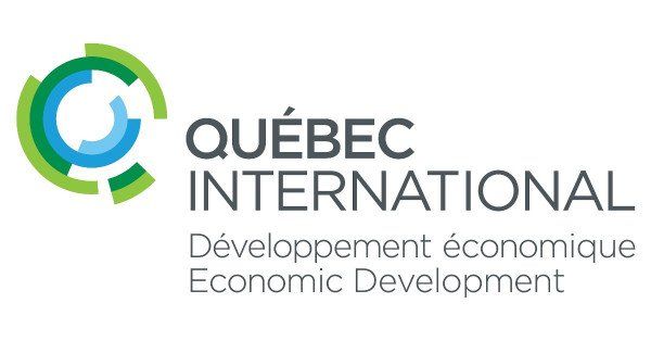Québec International