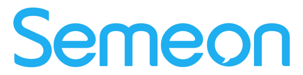 Semeon Analytiques
