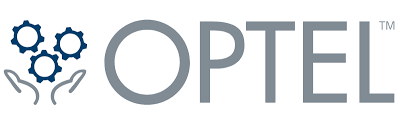 OPTEL Group