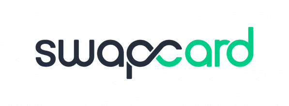 Swapcard