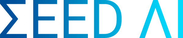 Seed AI