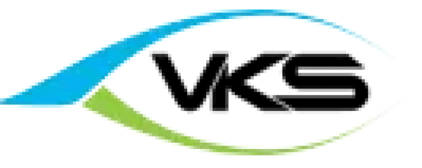 Visual Knowledge Share