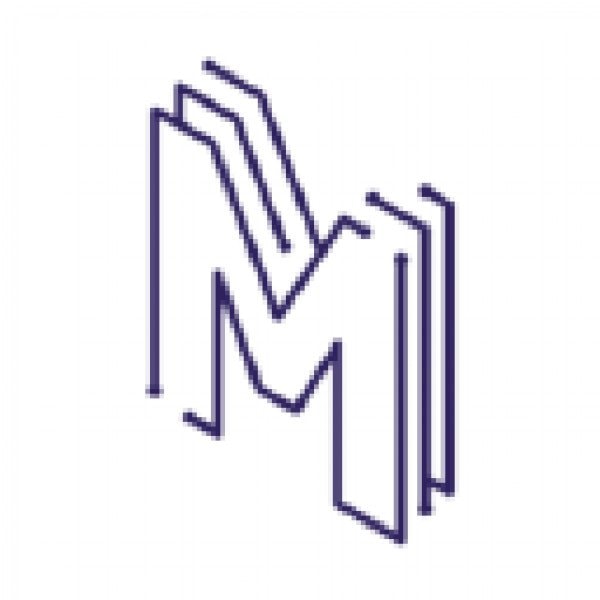 Maxa AI