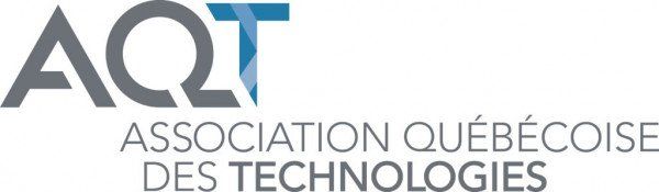 Logo de l'organisation