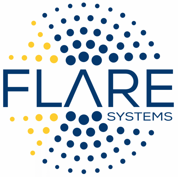 Flare Systems