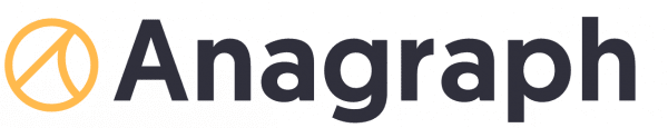 Logo de l'organisation