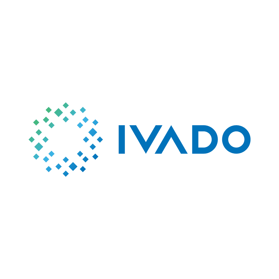 IVADO