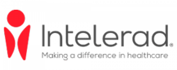 Intelerad