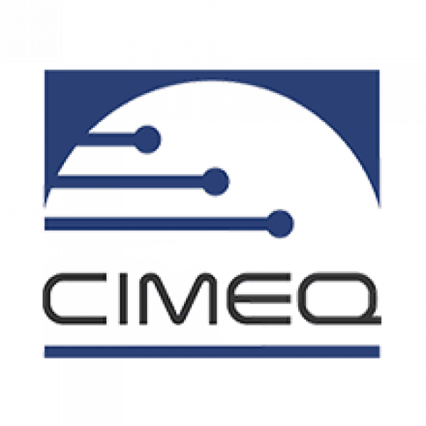 Logo de l'organisation