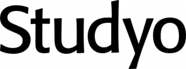 Studyo