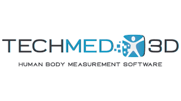 TechMed 3D