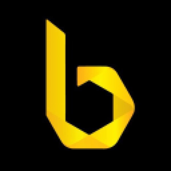 BinariesLid