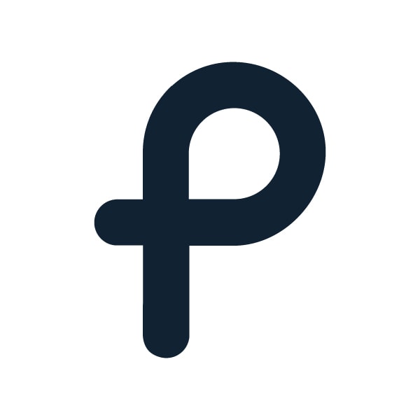 Logo de l'organisation