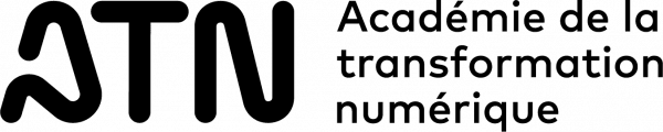 Logo de l'organisation