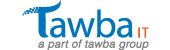 Tawba IT LTD