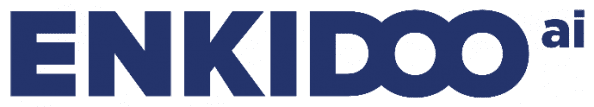 Enkidoo AI
