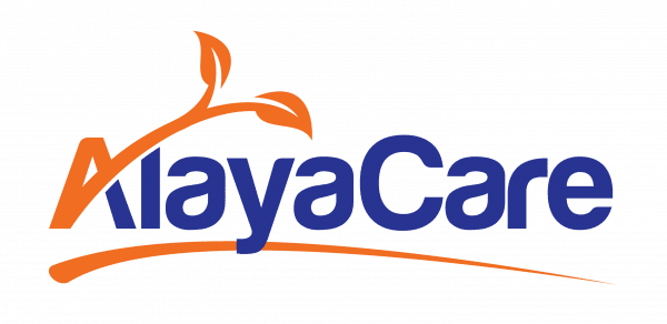 Logo de l'organisation