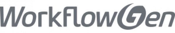 Workflowgen