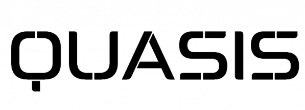 Quasis