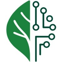 GenerIA inc