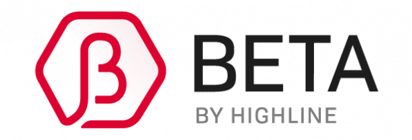 Logo de l'organisation