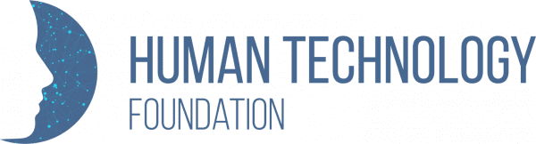 Logo de l'organisation