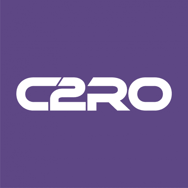 C2RO