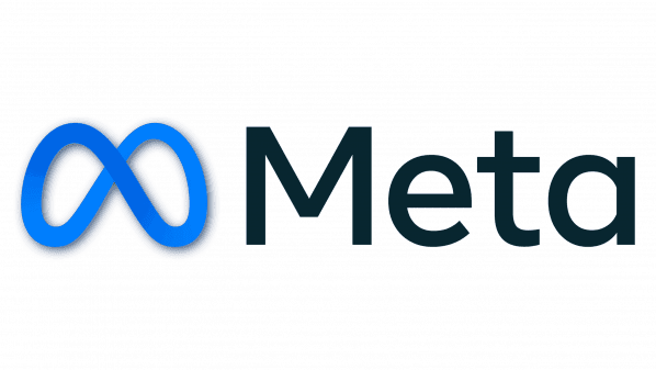 Logo de l'organisation