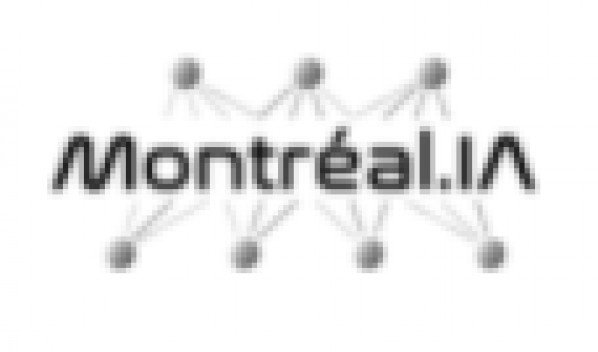 MONTReAL.IA