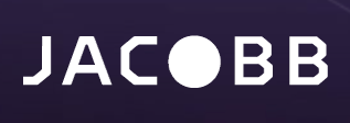 JACOBB