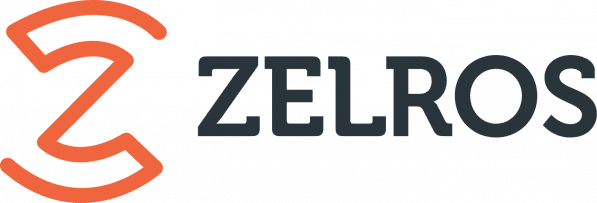 Zelros
