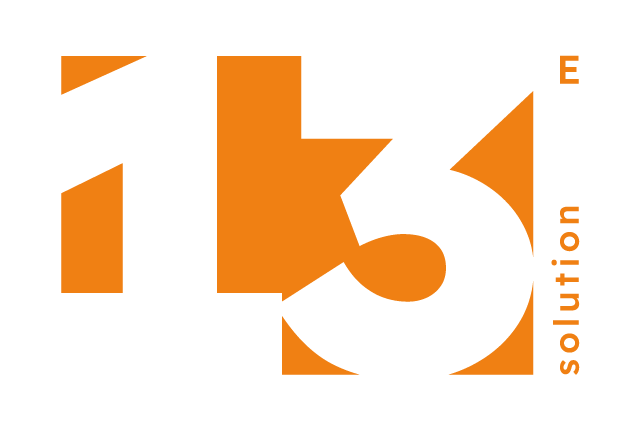 Logo de l'organisation