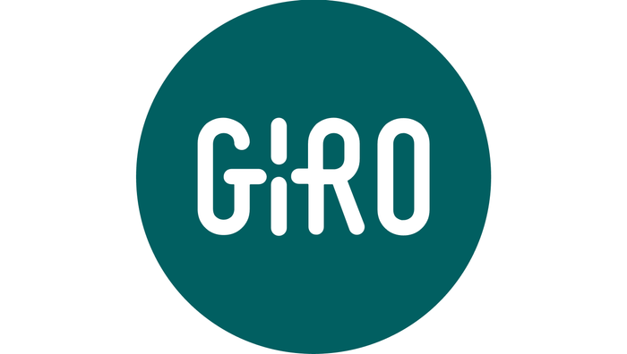 GIRO